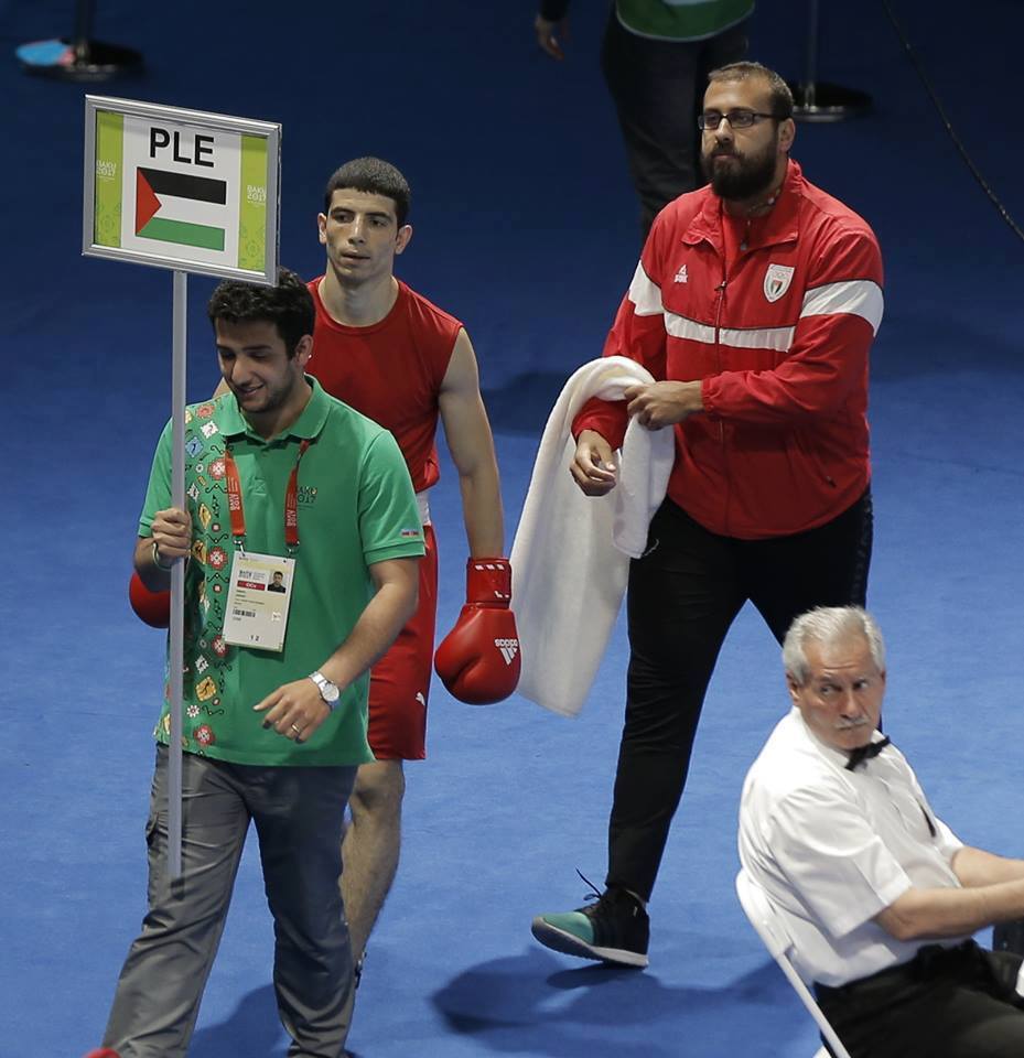 18620003_1393196040762656_5952535565230987581_n