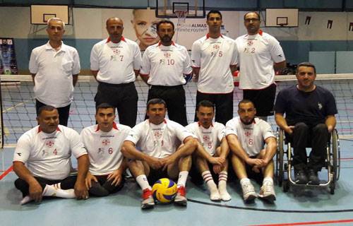 18620379_1393816880700572_7520752450829579012_n