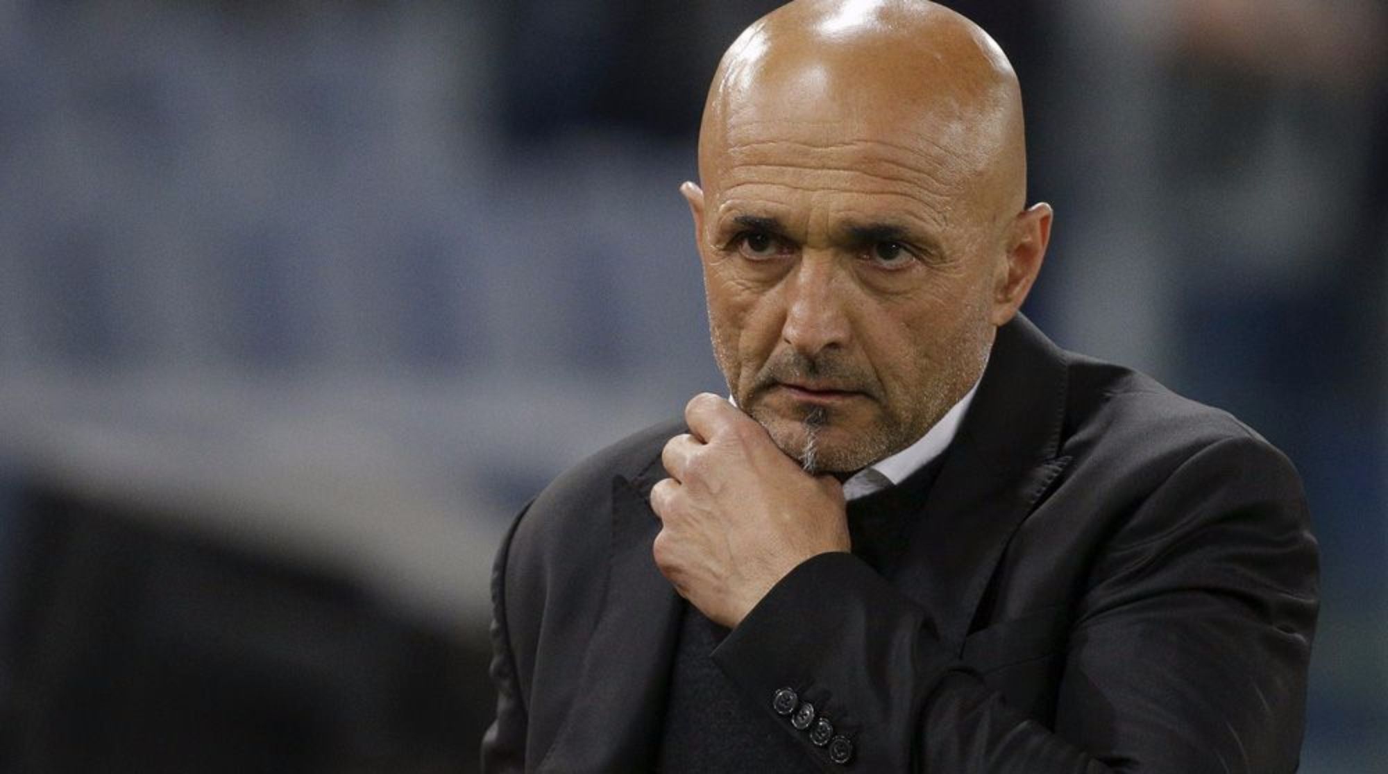 619668-Spalletti