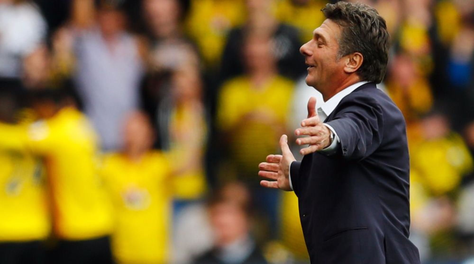 632047-Walter-Mazzarri