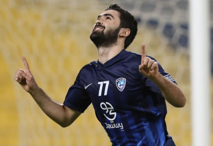 al_hilal_esteghlal_khouzestan2