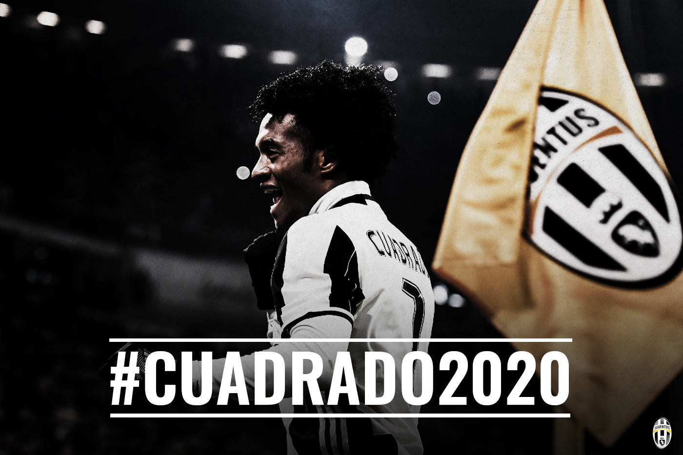 cuadrado2020