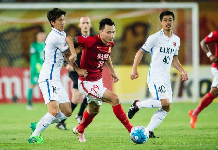 guangzhou-evergrande_v_kashima-antlers_2_acl_LS