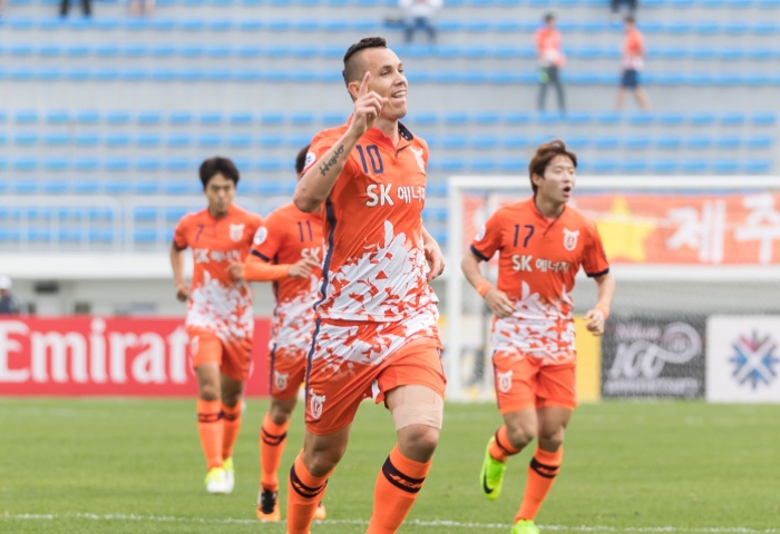 jeju_rejoice_acl_LS