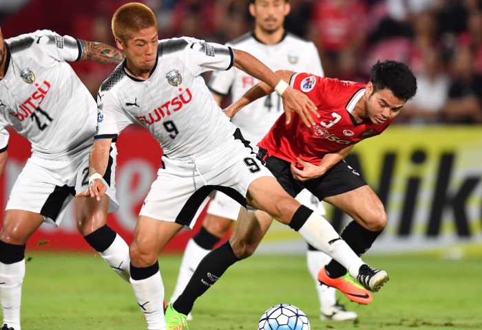 muangthong_v_kawasaki_3_acl_LS