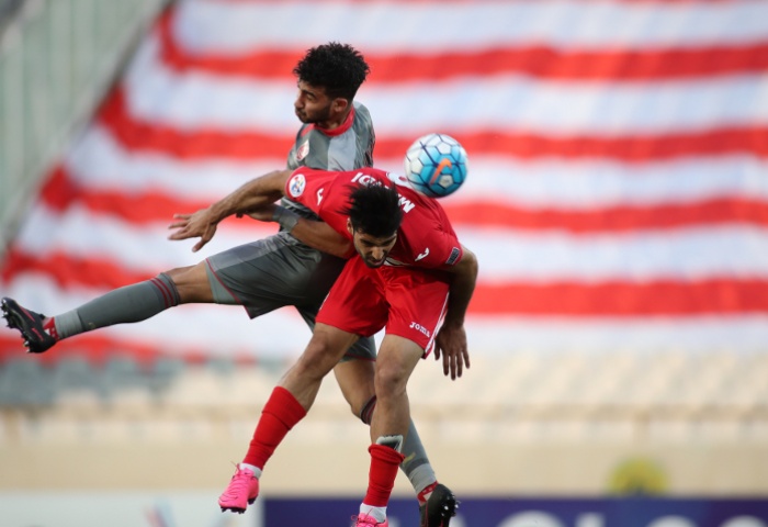 persepolis_v_lekhwiya_acl_LS