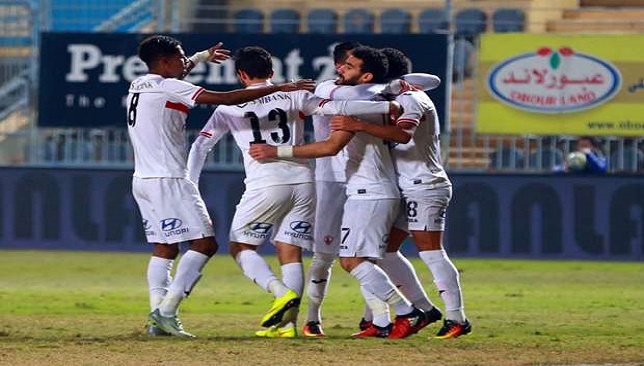 زمالك-11-1