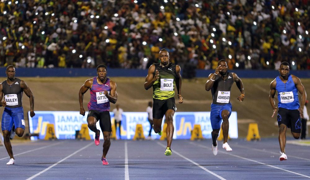 1117784-2017-06-11T063420Z_1061880062_RC1DBD350BF0_RTRMADP_3_ATHLETICS-BOLT