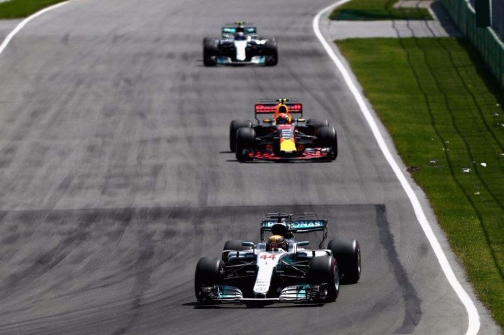 1118616-063_694901264