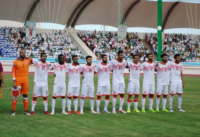 bahrain_squad_asiancup-qual_tff