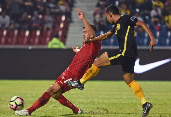 malaysia_v_lebanon_asiancup-qual_fam