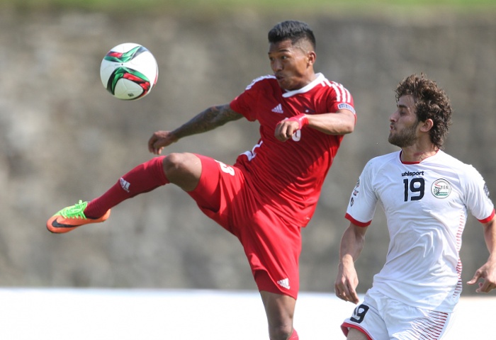nepal_v_yemen_1_asiancup-qual_nff