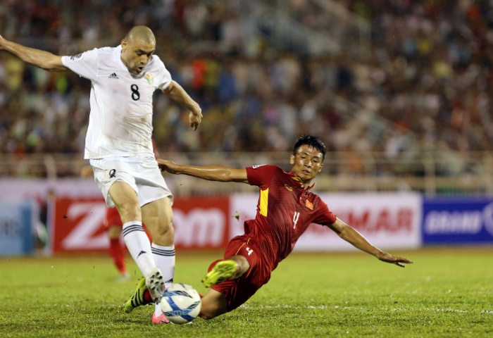 vietnam_v_jordan_2_asiancup-qual_vff