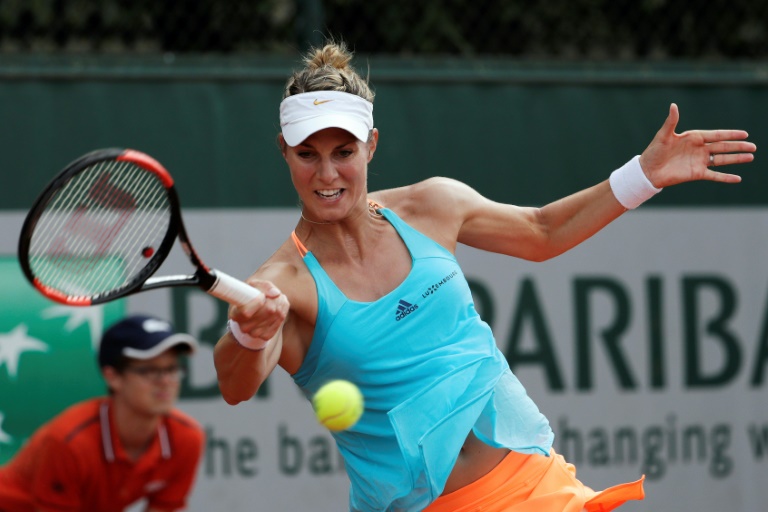 0281e898f1c4c9e869a5c1b680c4de2bfc035863