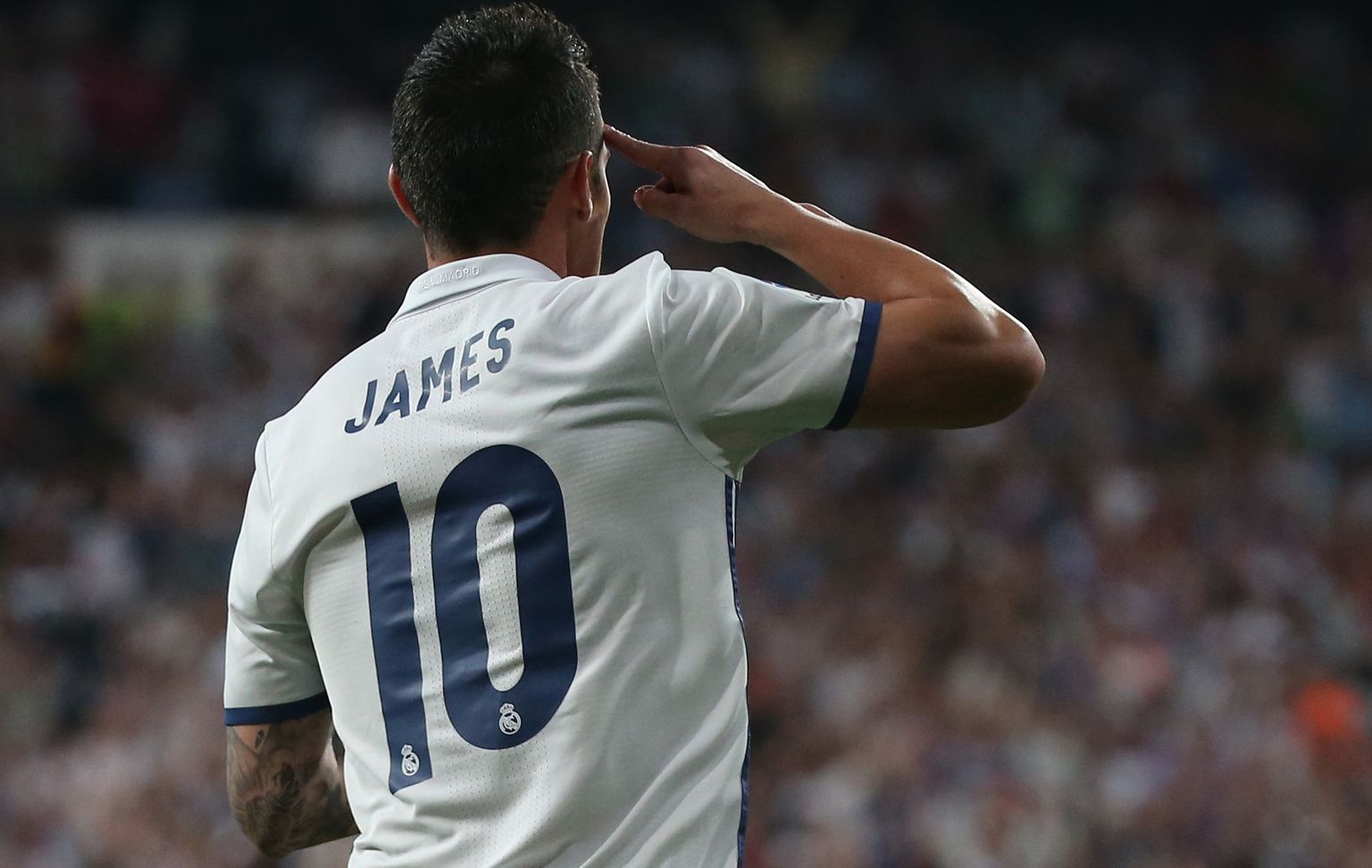 1064049-2017-04-23T203306Z_135981186_MT1ACI14784200_RTRMADP_3_SOCCER-SPAIN-REA-FCB