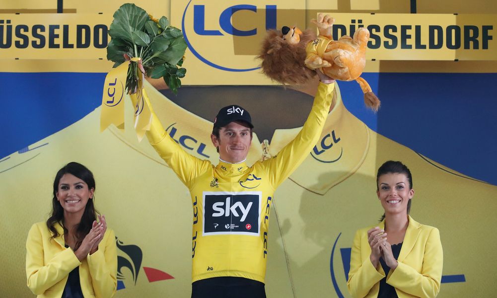 1152258-2017-07-01T180214Z_1019440952_RC1EFF085350_RTRMADP_3_CYCLING-FRANCE