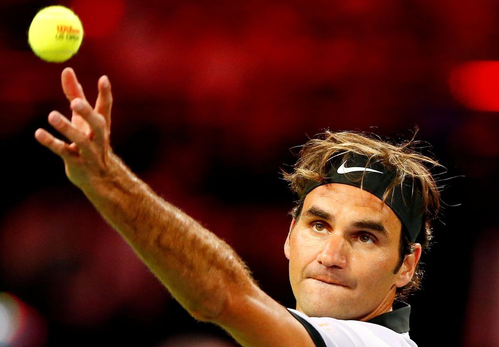 1152399-2017-04-10T193025Z_798245082_RC14FF4A1700_RTRMADP_3_SWISS-SPORTS