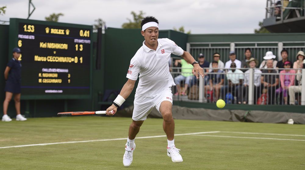 1155251-Kei-Nishikori