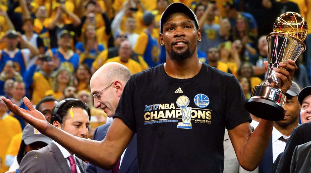 1156115-durant