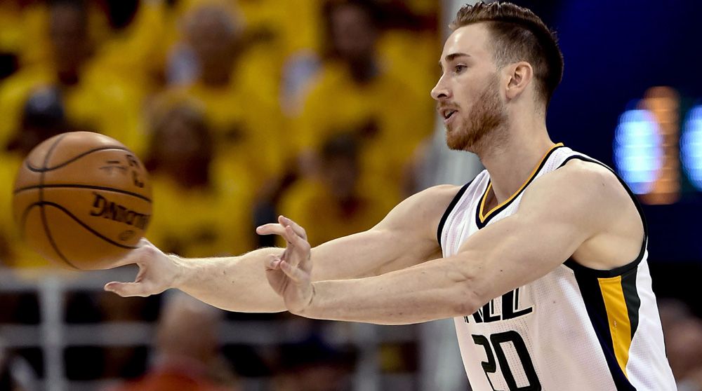 1157835-Gordon-Hayward