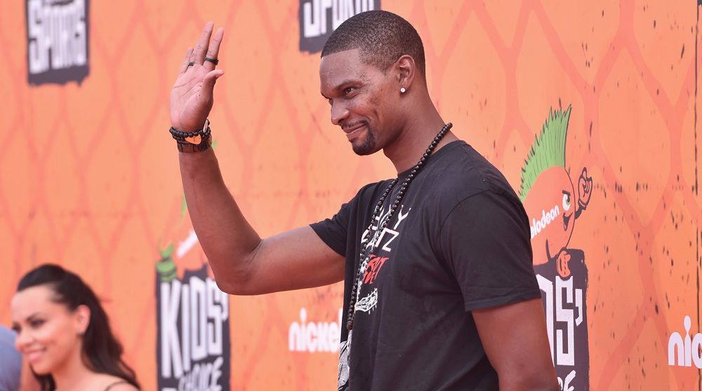 1157839-Chris-Bosh