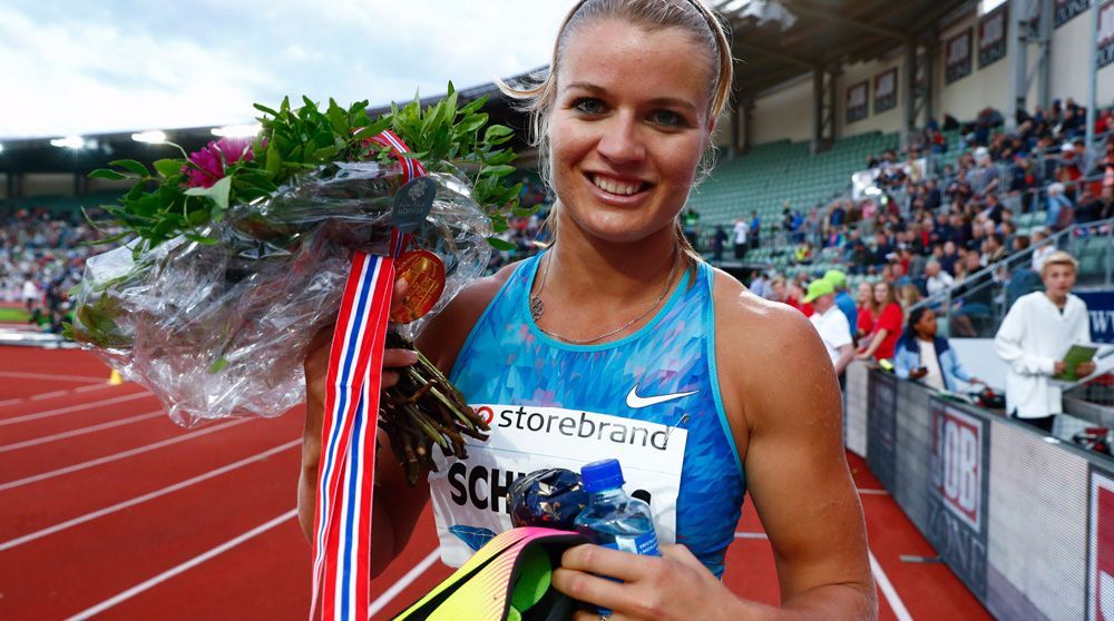 1158278-Dafne-Schippers