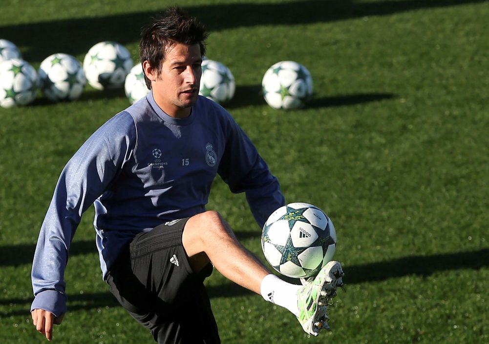 1158571-2017-05-16T130626Z_1239665630_RC126BD97180_RTRMADP_3_SOCCER-SPAIN-TAX