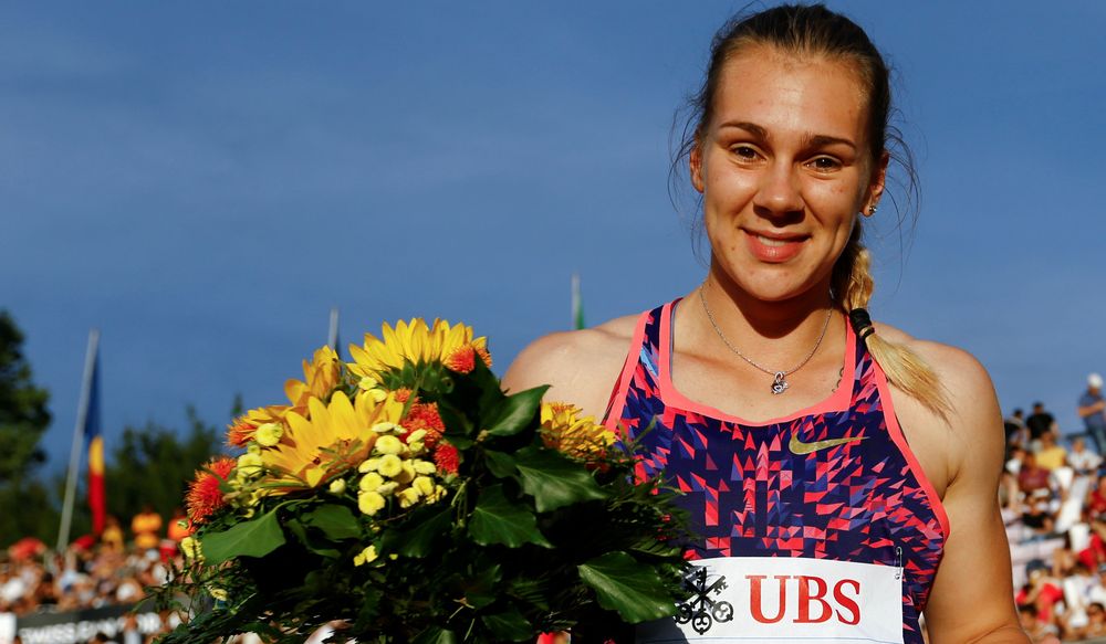 1160545-2017-07-06T183636Z_1930920092_RC179B5B9310_RTRMADP_3_ATHLETICS-DIAMOND-LAUSANNE