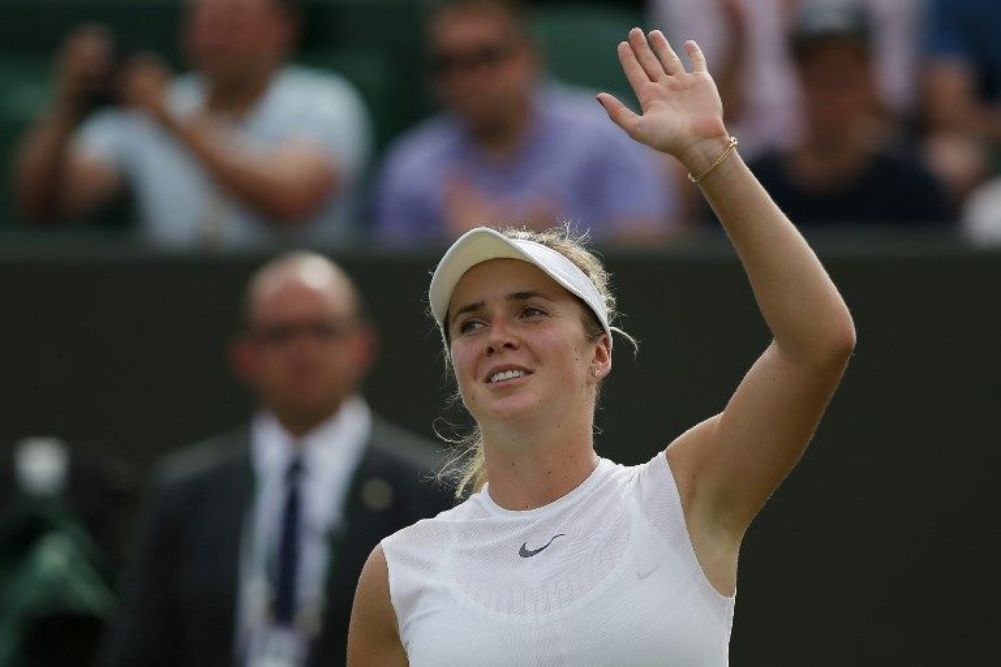 1162004-ELINA-SVITOLINA