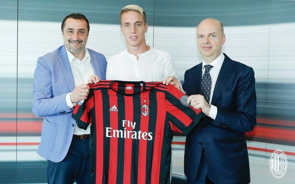 1162015-Andrea-Conti