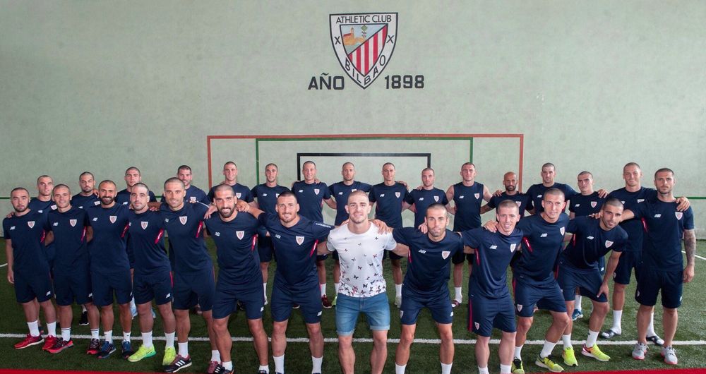 1162017-BILBAO