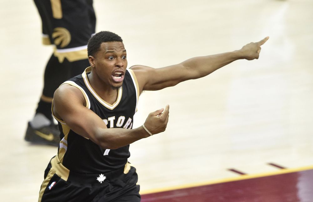 1162177-Kyle-Lowry