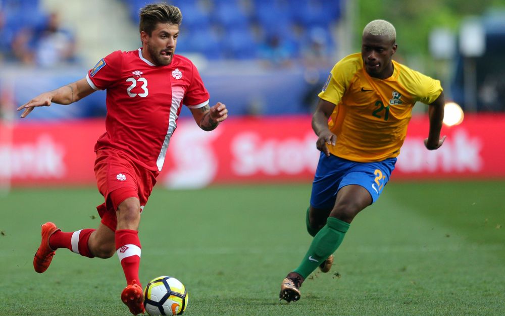 1162670-2017-07-08T005422Z_529930676_NOCID_RTRMADP_3_SOCCER-2017-CONCACAF-GOLD-CUP-FRENCH-GUIANA-AT-CANADA