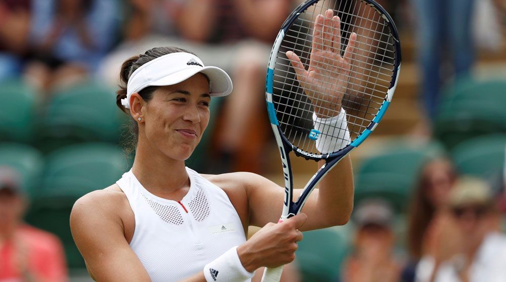 1163005-G.-Muguruza