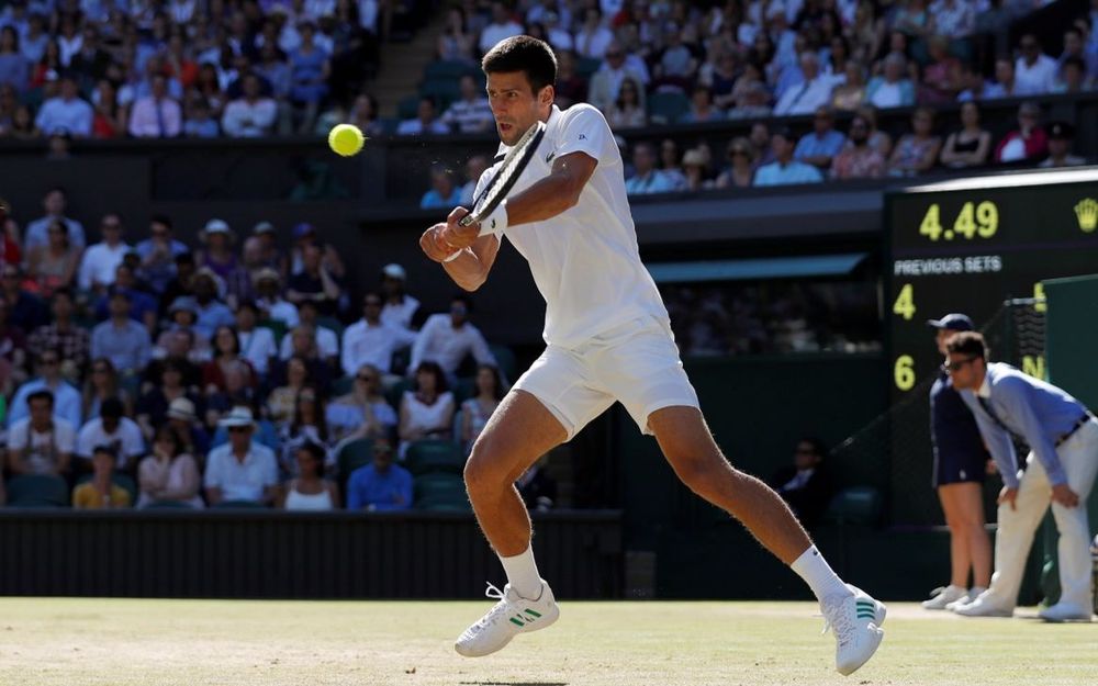 1163329-2017-07-08T155650Z_937950472_RC15EB816EE0_RTRMADP_3_TENNIS-WIMBLEDON