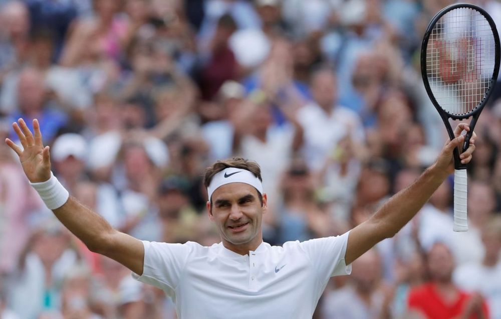 1163487-federer