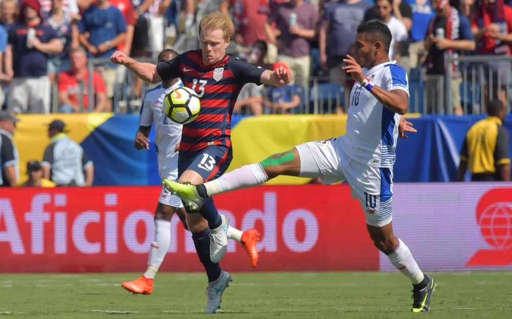 1163720-2017-07-08T221323Z_1847524362_NOCID_RTRMADP_3_SOCCER-2017-CONCACAF-GOLD-CUP-USA-AT-PANAMA