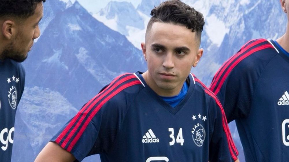 1164074-abdelhak-nouri