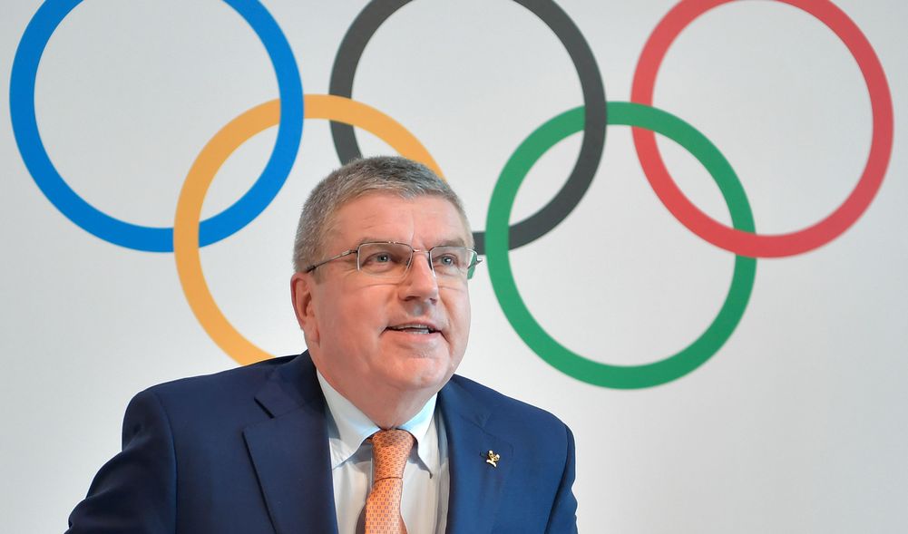 1164084-Olympic-Bach