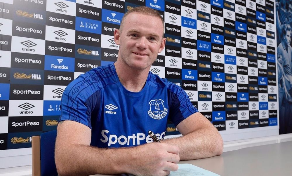 1164337-ROONEY