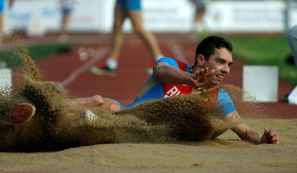 1165470-2016-07-28T000000Z_1_MT1ACI14490065_RTRMADP_3_SPORT