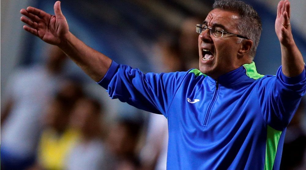 1165497-Augusto-InAcio