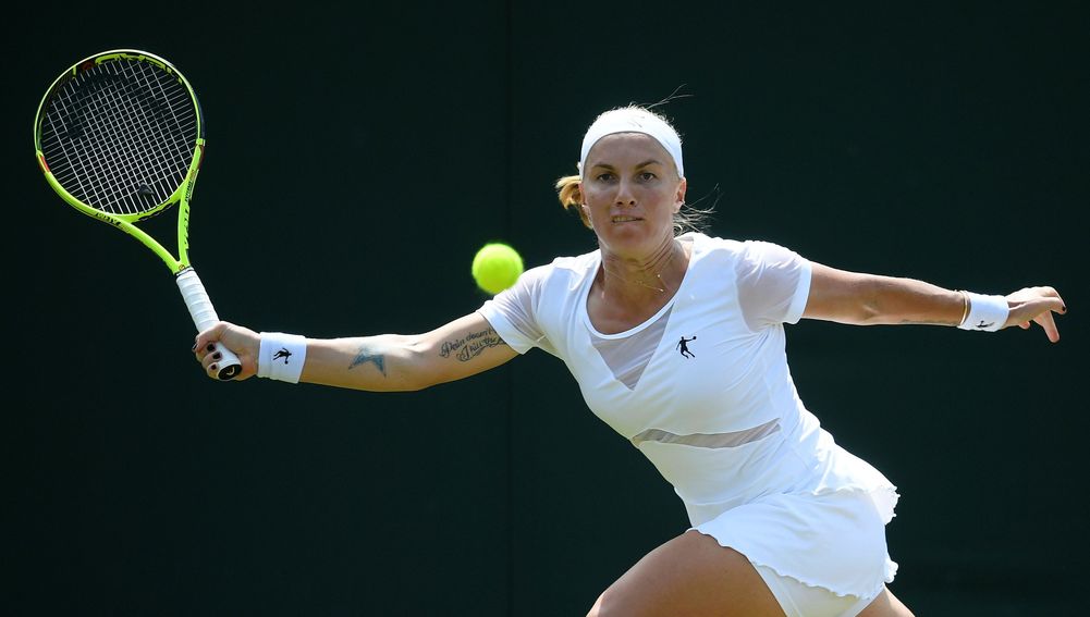 1165711-2017-07-06T114103Z_917322003_RC114669F1C0_RTRMADP_3_TENNIS-WIMBLEDON