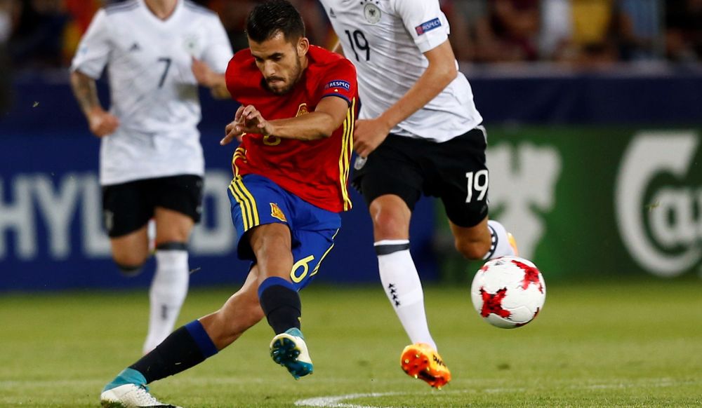 1165774-2017-06-30T190202Z_145700175_RC19E87A9640_RTRMADP_3_SOCCER-EUROPEAN-U21