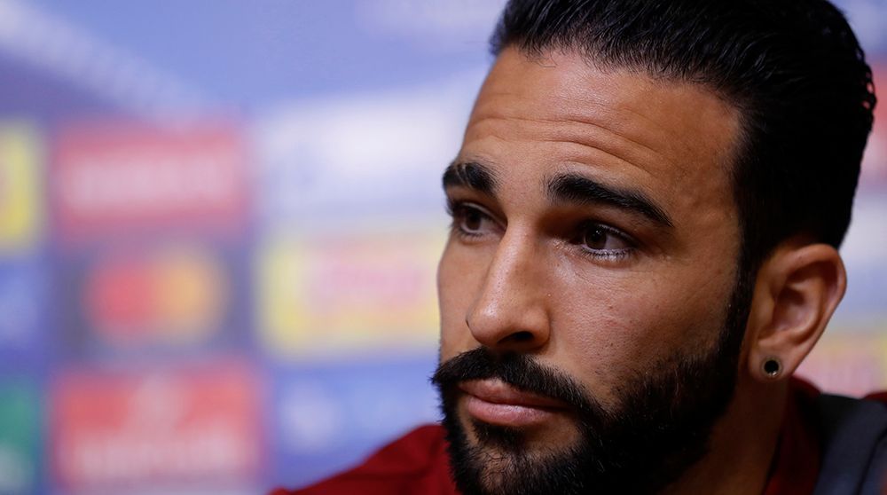 1167929-Adil-Rami