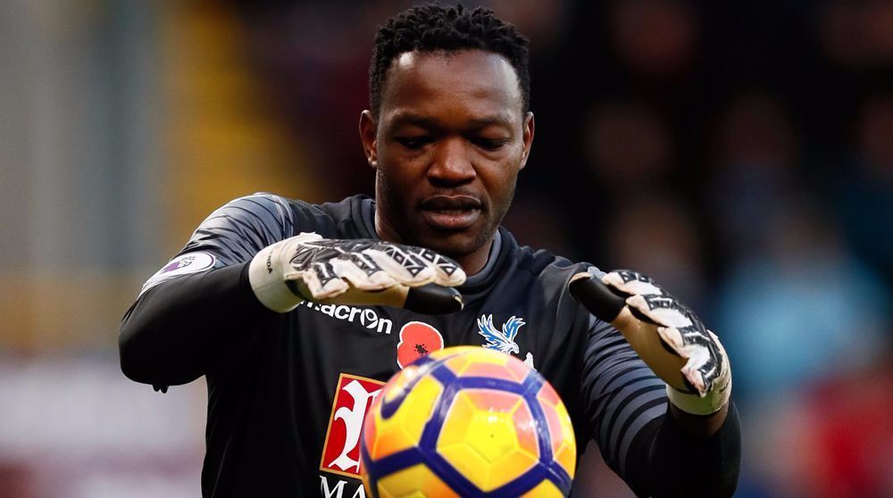 1167951-1167918-mandanda