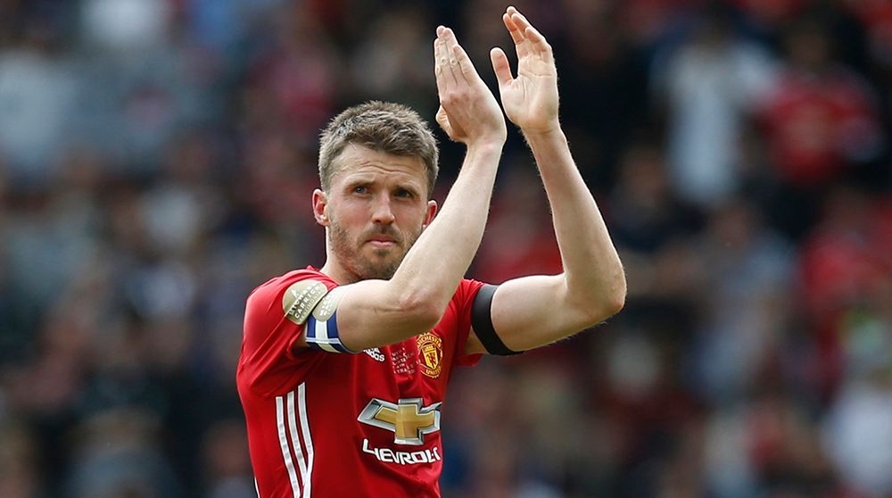 1168181-Michael-Carrick