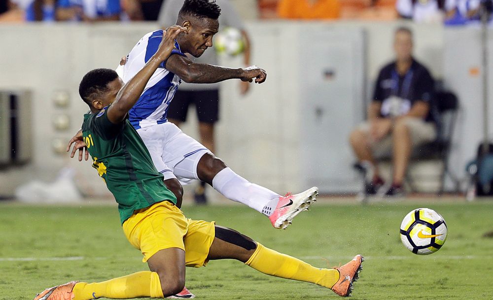 1168694-2017-07-12T051407Z_276102494_RC1BCFB98F50_RTRMADP_3_SOCCER-(2)