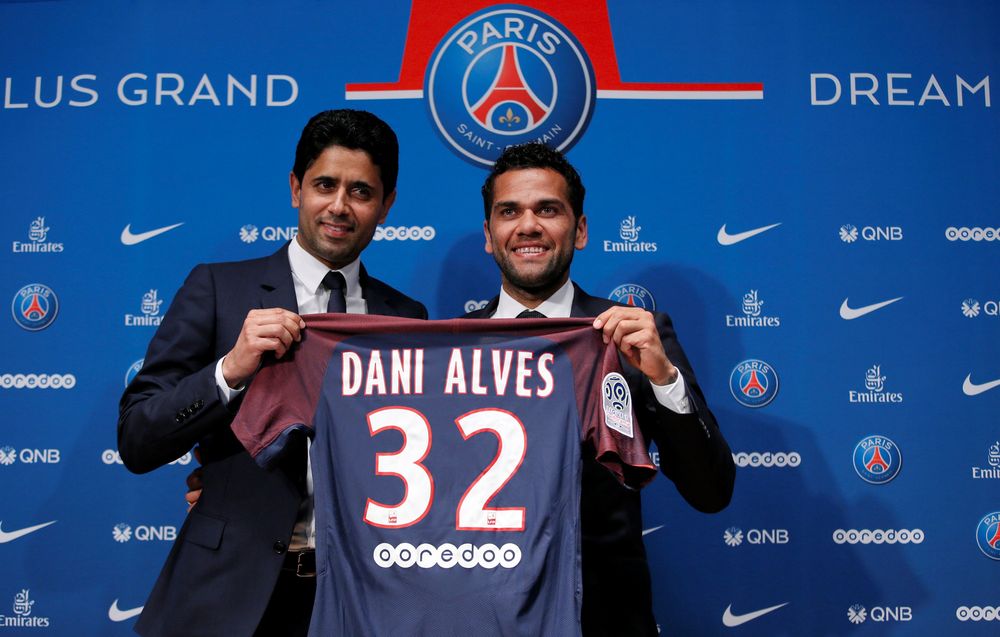 1169492-Alves-(2)