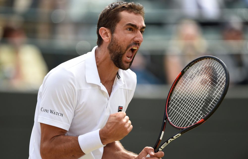 1169567-2017-07-12T142537Z_1393455748_RC16B3793780_RTRMADP_3_TENNIS-WIMBLEDON